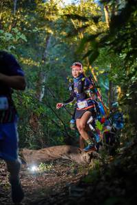 BIB: 1348
                            <button type="button" onclick="openModal(19239234)" class="btn btn-primary btn-sm float-right btn-popup" data-toggle="modal" data-target=".modal-high-quality">
                        <i class="fas fa-shopping-cart"></i> Add to Cart
                    </button>
                                            <button type="button" onclick="isThisMe(19239234, true)" class="btn btn-success btn-sm float-right btn-popup btn-isme hidden" data-toggle="tooltip" data-placement="bottom" title="นี่คือรูปของคุณใช่ไหม คลิกที่นี่เพื่อเอาเข้าอัลบั้ม">
                        <i class="fas fa-plus"></i> Add to album
                    </button>
                    <button type="button" onclick="isThisMe(19239234, false)" class="btn btn-warning btn-sm float-right btn-popup btn-isnotme hidden">
                        <i class="fas fa-ban"></i> Remove from album
                    </button>